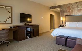 Hampton Inn & Suites Murrieta Temecula